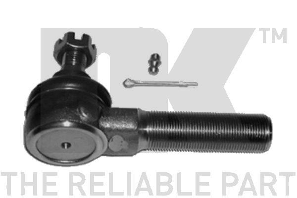 NK 5032222 Tie rod end outer 5032222