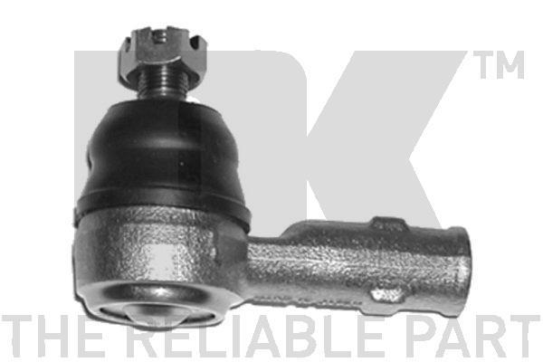 NK 5031408 Tie rod end outer 5031408