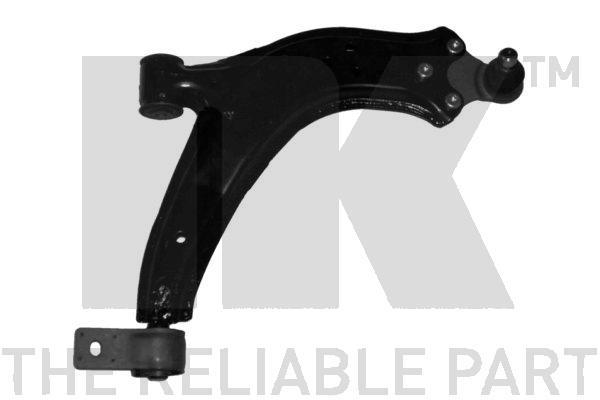 NK 5013736 Track Control Arm 5013736