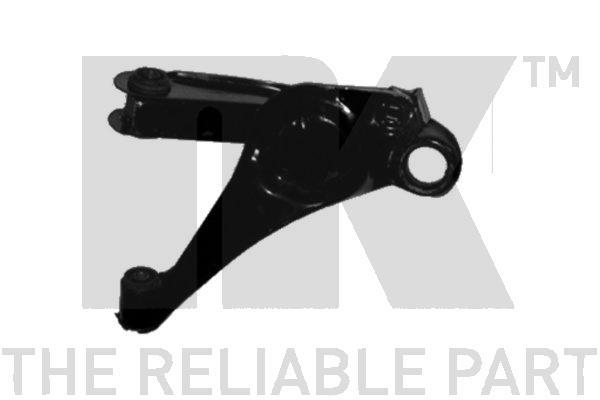 NK 5013604 Track Control Arm 5013604