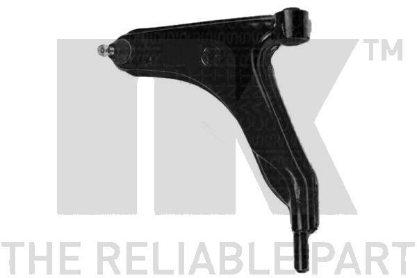 NK 5013001 Track Control Arm 5013001