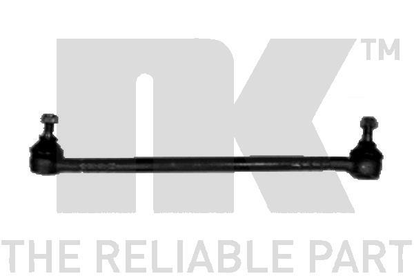 NK 5004806 Steering tie rod 5004806