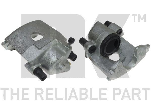 NK 2147120 Brake Caliper 2147120 2147120 NK Brake Caliper