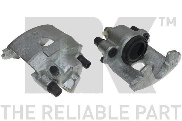 NK 2147119 Brake Caliper 2147119 2147119 NK Brake Caliper
