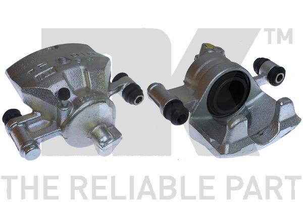 NK 214574 Brake caliper 214574