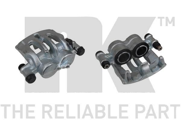 NK 2133247 Brake Caliper 2133247 2133247 NK Brake Caliper