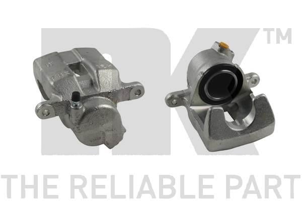 213246 NK Brake Caliper