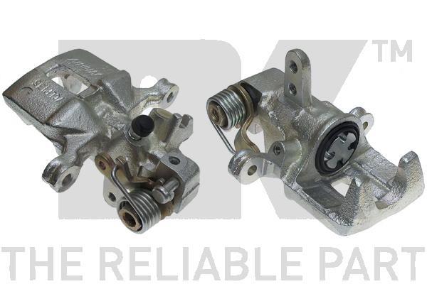 212692 NK Brake Caliper