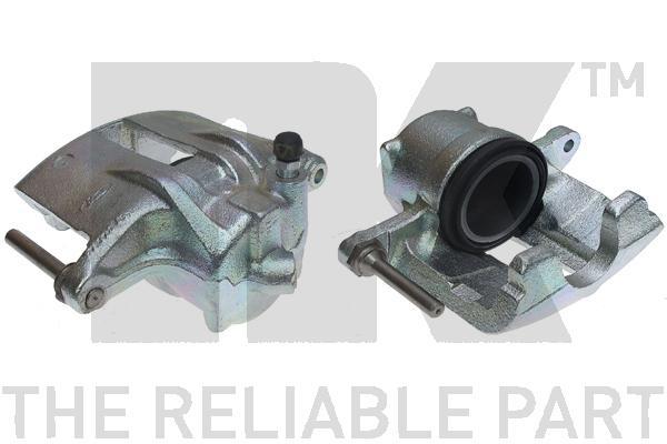 212543 NK Brake Caliper