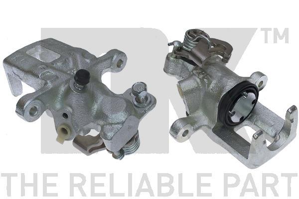 NK 2122113 Brake Caliper 2122113 2122113 NK Brake Caliper