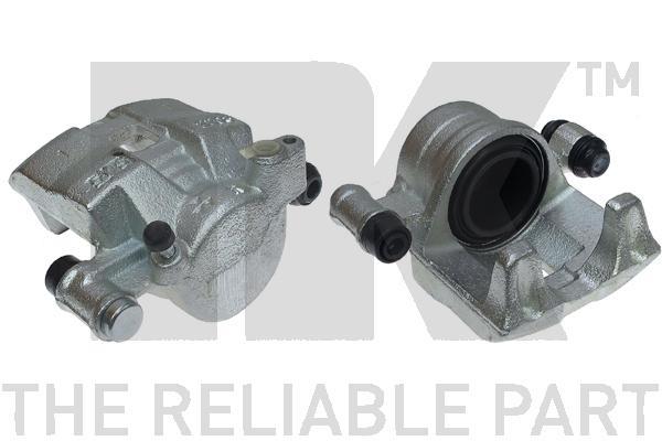 NK 211432 Brake caliper 211432