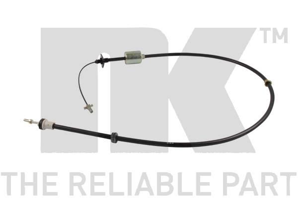 NK 923923 Clutch cable 923923