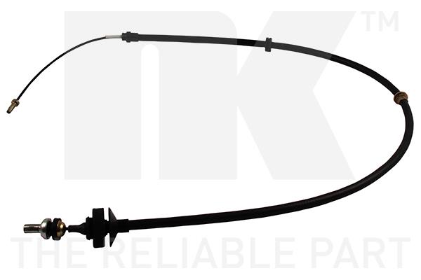 NK 923921 Clutch cable 923921