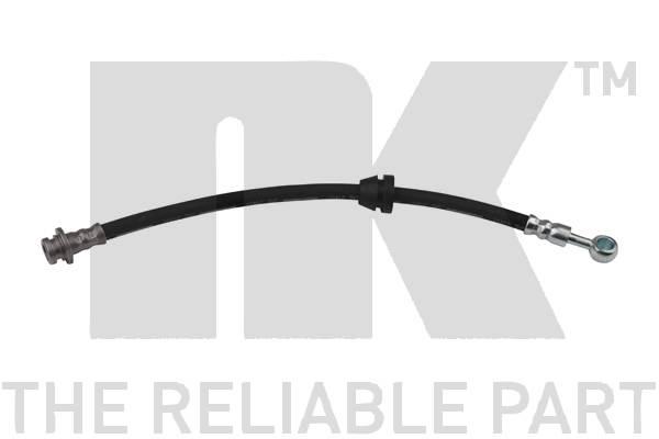 NK 855023 Brake Hose 855023