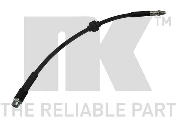 NK 8525186 Brake Hose 8525186