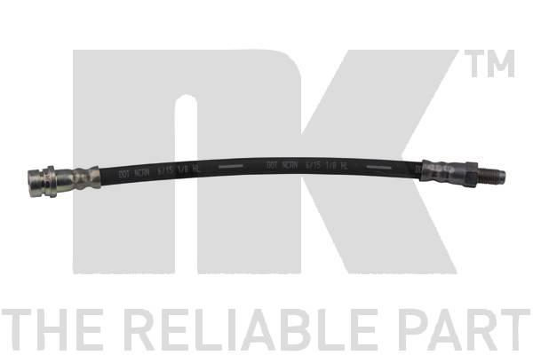 NK 8525178 Brake Hose 8525178