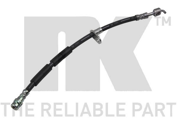 NK 8525167 Brake Hose 8525167