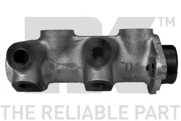 NK 823625 Brake Master Cylinder 823625