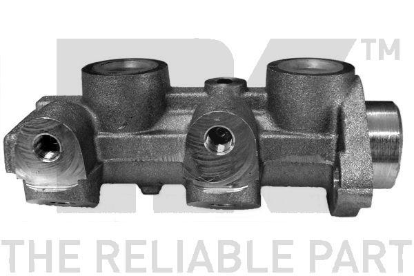 NK 823623 Brake Master Cylinder 823623