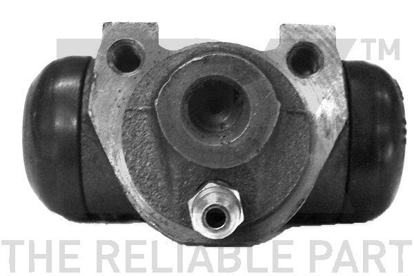 NK 809911 Wheel Brake Cylinder 809911