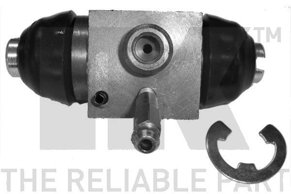 NK 802532 Wheel Brake Cylinder 802532
