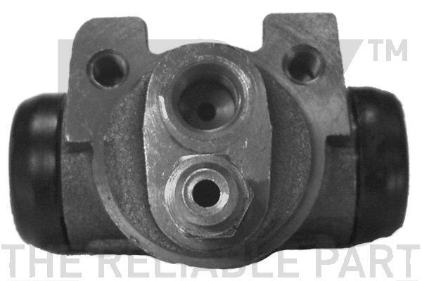 NK 802523 Wheel Brake Cylinder 802523