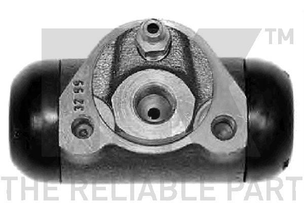 NK 802303 Wheel Brake Cylinder 802303