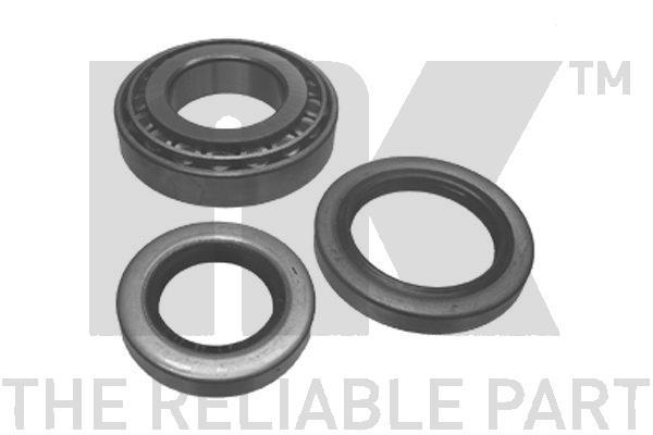 NK 769930 Wheel bearing kit 769930