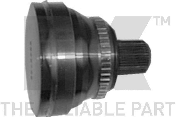 NK 514751 CV joint 514751