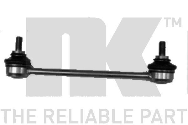 NK 5113607 Rod/Strut, stabiliser 5113607