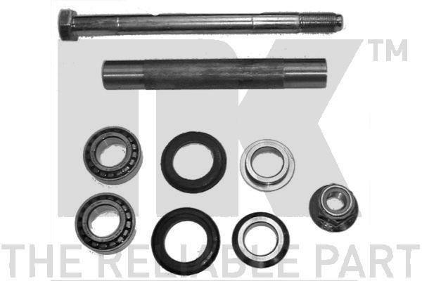 NK 5102317 Suspension arm repair kit 5102317