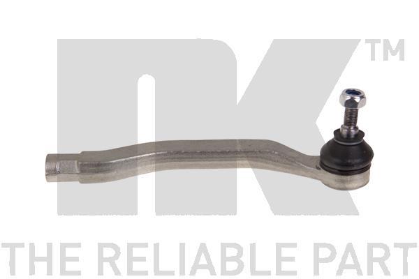 NK 5032618 Tie rod end outer 5032618