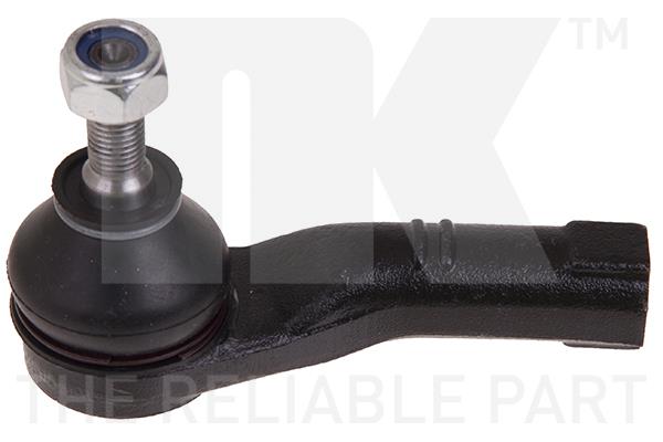 NK 5032283 Tie rod end outer 5032283