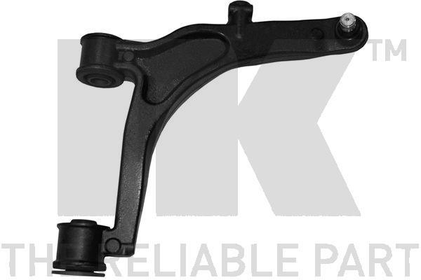 NK 5012233 Suspension arm front lower right 5012233