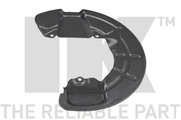 brake-disc-cover-234815-41510026