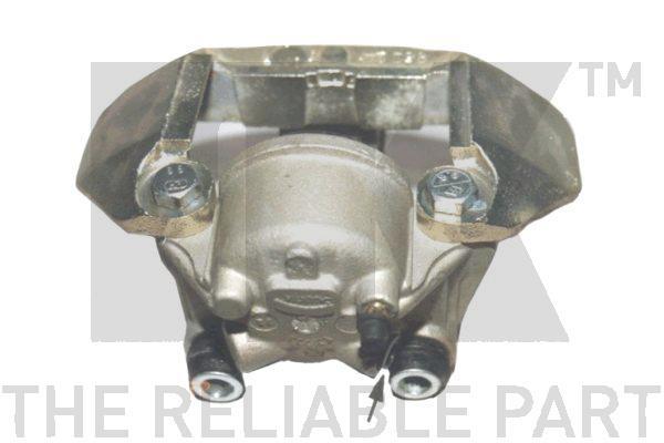 NK 213736 Brake caliper 213736