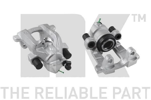 NK 2133260 Brake Caliper 2133260 2133260 NK Brake Caliper