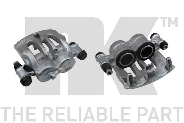 NK 2133248 Brake Caliper 2133248 2133248 NK Brake Caliper