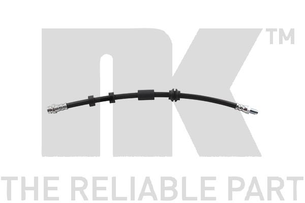 NK 854843 Brake Hose 854843