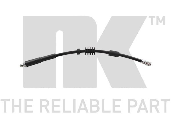 NK 851950 Brake Hose 851950