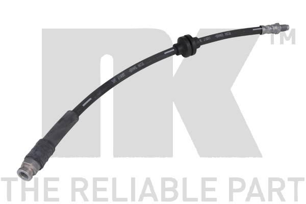 NK 8523147 Brake Hose 8523147