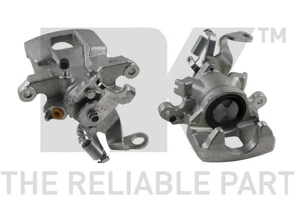 NK 2130198 Brake Caliper 2130198 2130198 NK Brake Caliper