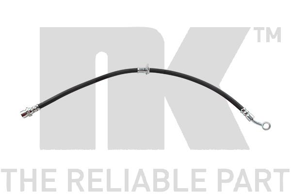 NK 8526120 Brake Hose 8526120