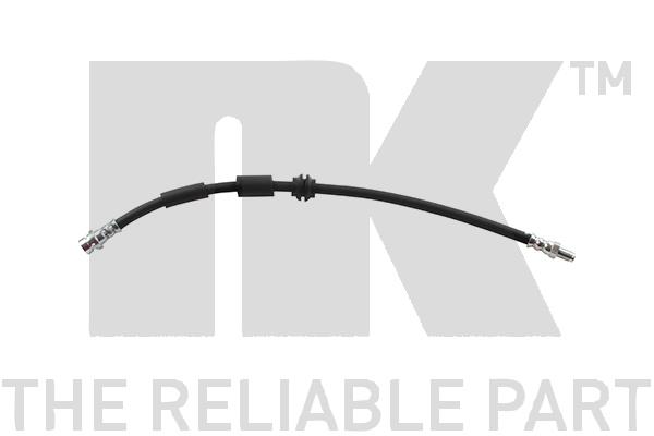 NK 8525185 Brake Hose 8525185