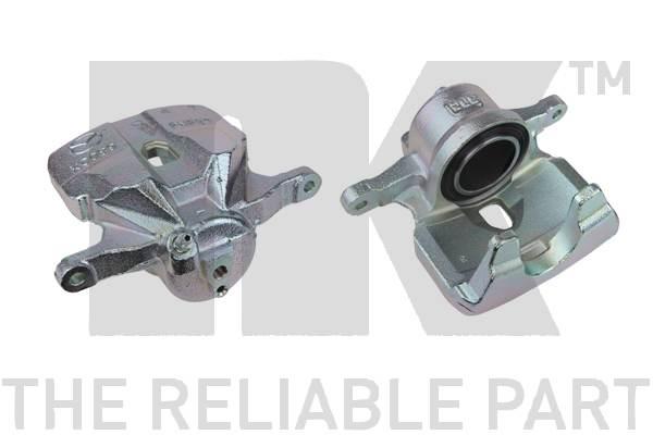 213261 NK Brake Caliper