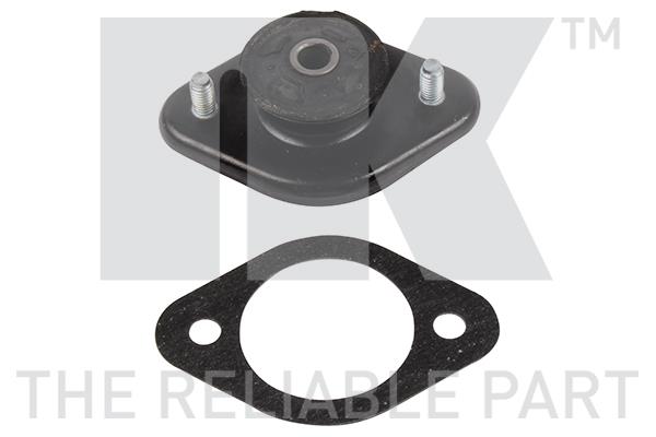 Buy NK 671502 at a low price in United Arab Emirates!