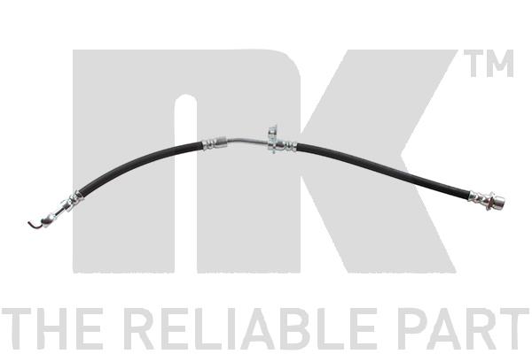 NK 8545205 Brake Hose 8545205