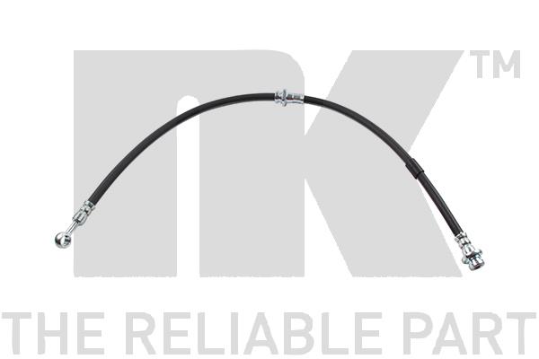 NK 8522147 Brake Hose 8522147