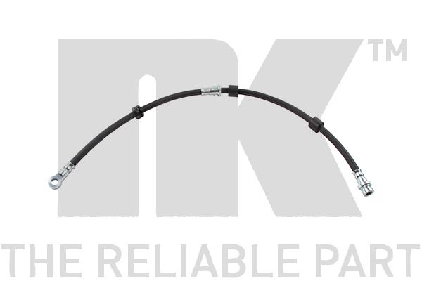 NK 853073 Brake Hose 853073