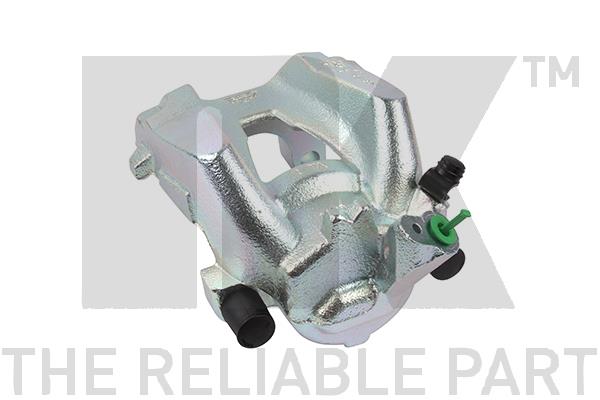 NK 211918 Brake caliper 211918